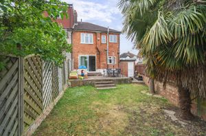 Rear Aspect- click for photo gallery
